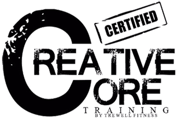 Creative Core Training