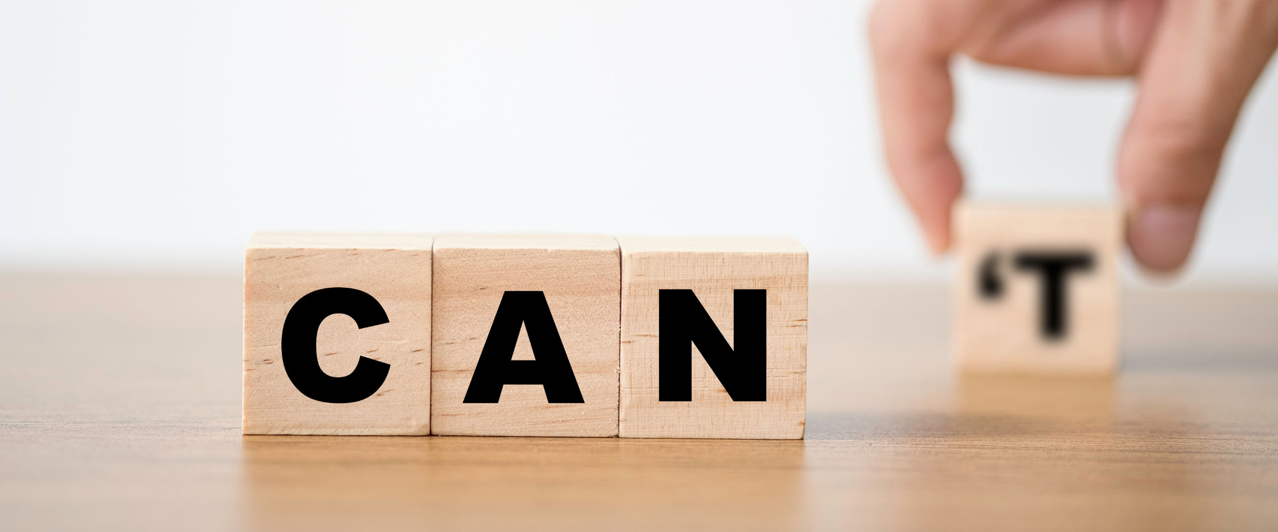 Mindset 101: How to be more confident in your body and health with a growth mindset