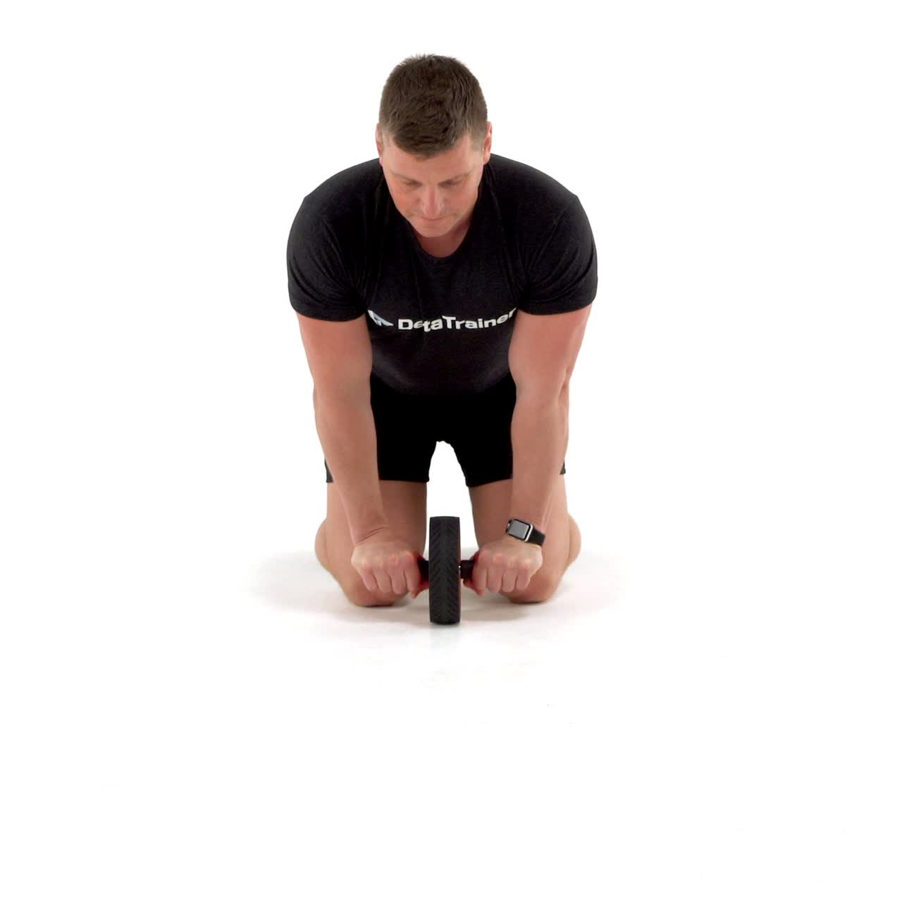 Roll Out with trainwell