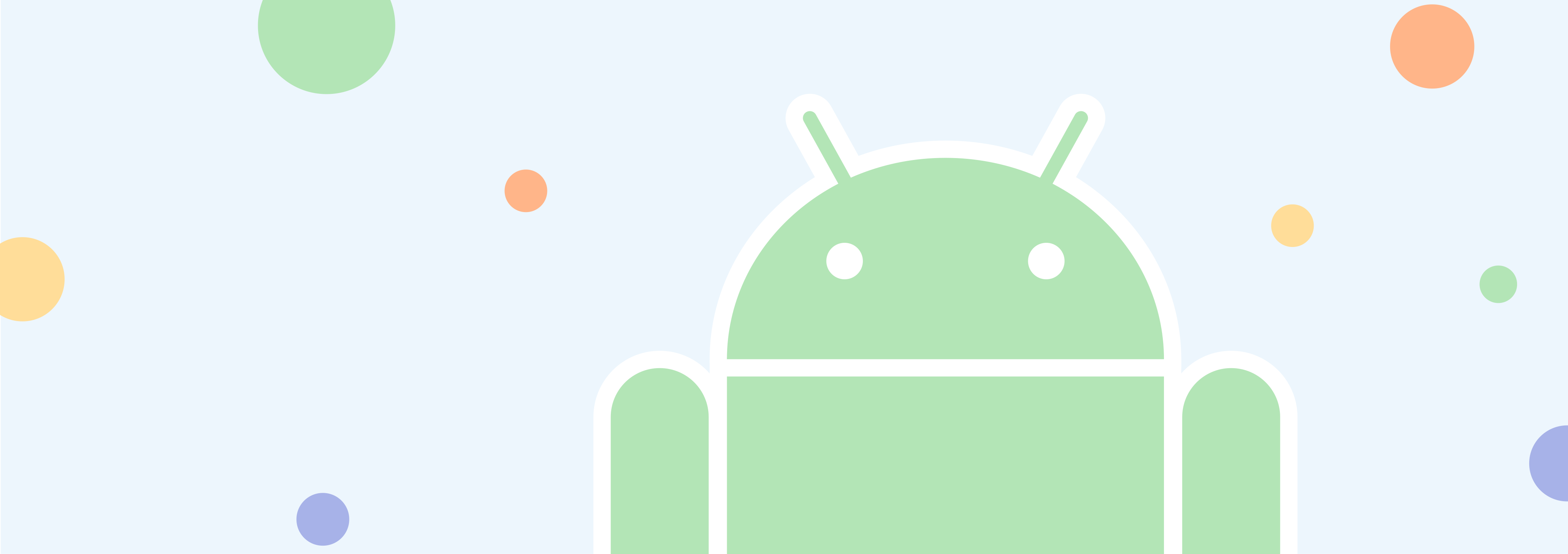 Trainwell has landed on Android