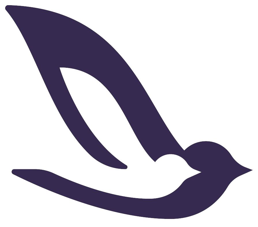 CoPilot (now trainwell) Announces $6.5M in New Funding