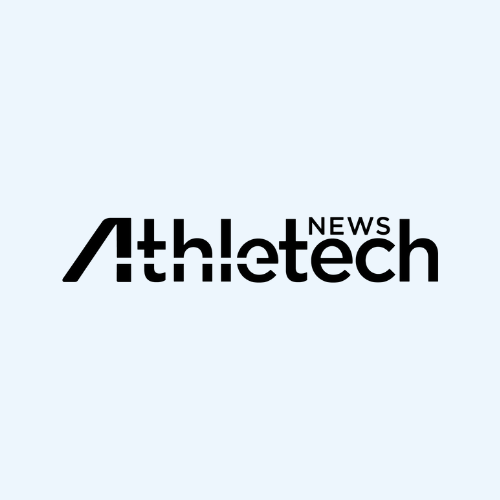 Trainwell (formerly CoPilot) Raises Another $6.5M for Remote Personal Training App