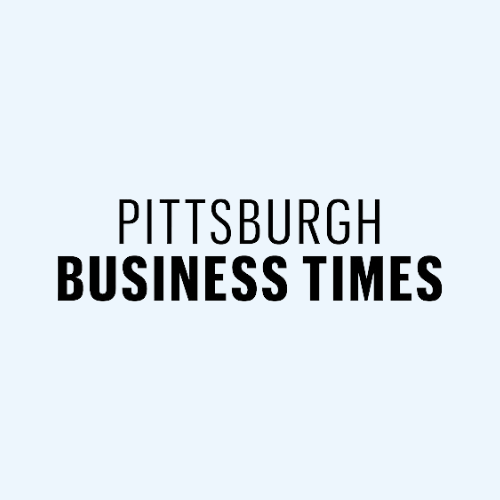 30 Under 30: Meet Matt Spettel, trainwell (formerly CoPilot)