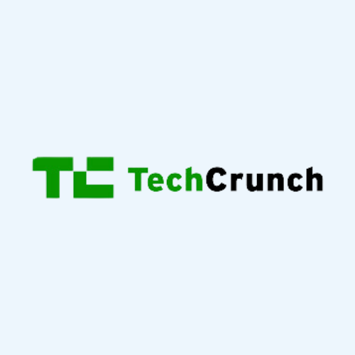 Trainwell (formerly CoPilot), a training app that matches users with remote fitness trainers, raises $6.5M