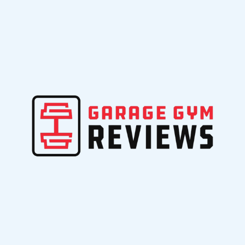 Trainwell (formerly CoPilot) Fitness Review (2024): Affordable Fitness And Nutrition Plans For Any Goal