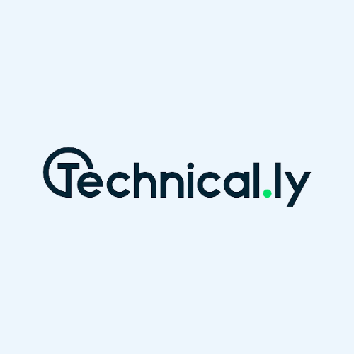 Fitness tech startup and CMU spinout CoPilot Systems (now trainwell) raised a $6M Series A