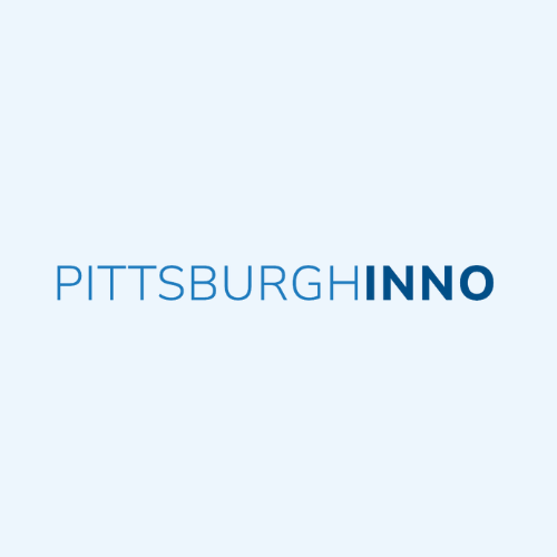 Forbes names Pittsburgh-based startup trainwell (formerly CoPilot) as No. 1 Personal Training App of 2022