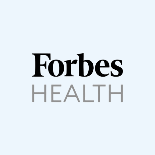 Best Personal Trainer Apps Of 2024