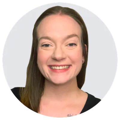 CoPilot habit coach Caylene