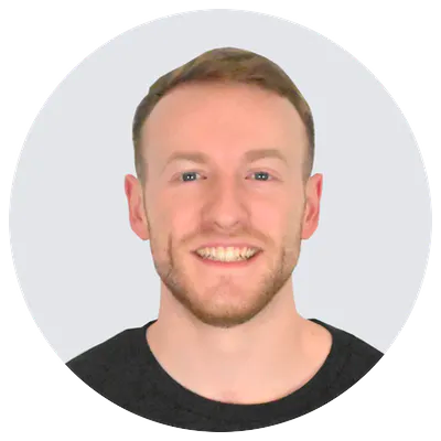 CoPilot fitness coach Dylan