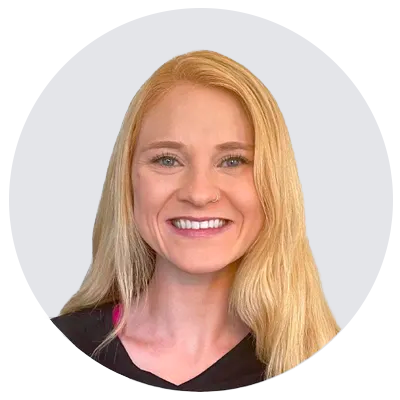 Copilot fitness coach erin