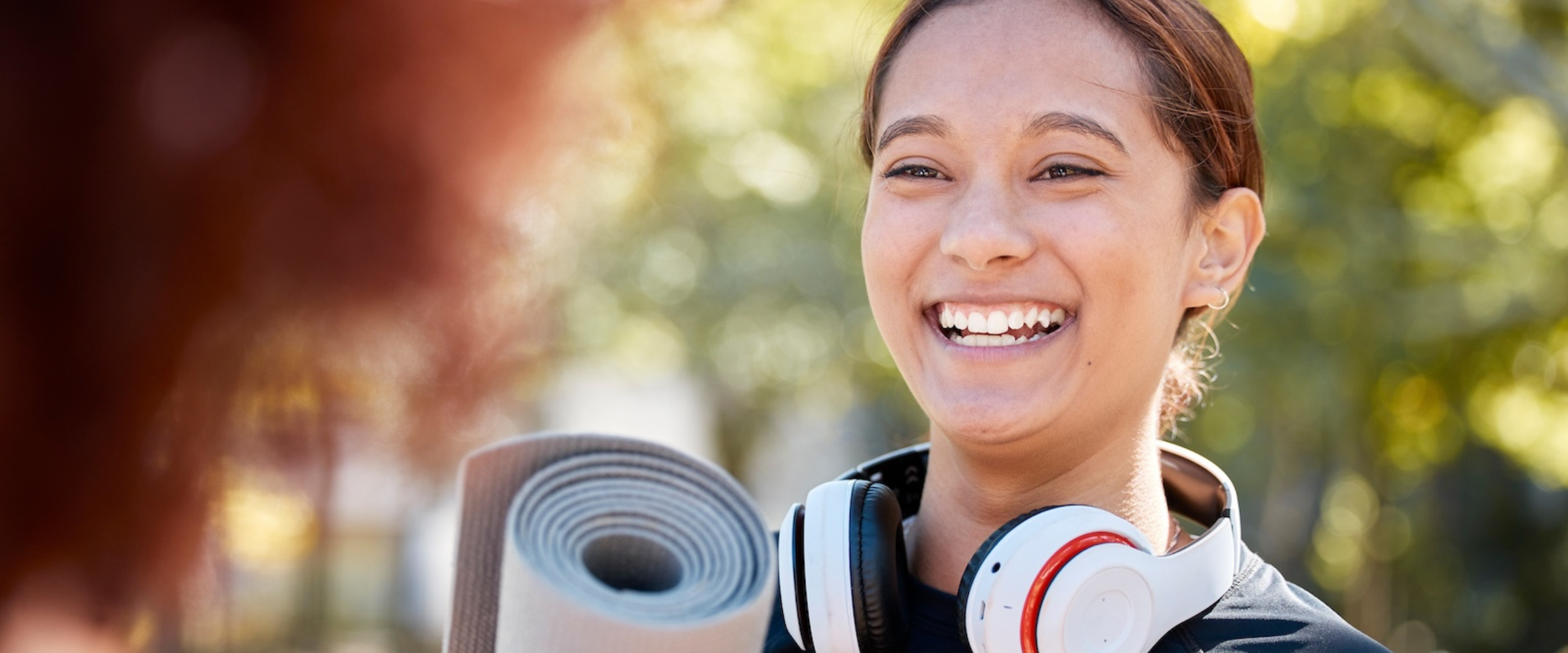 The Real Reasons Why New Year’s Fitness Resolutions Fail